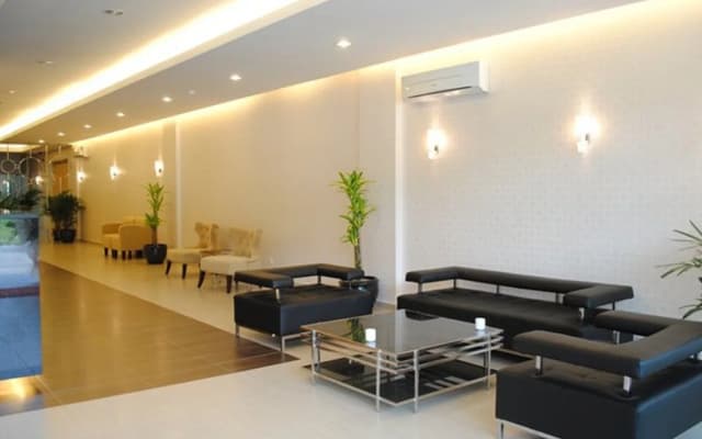 Uptown Imperial Kajang - photo 2