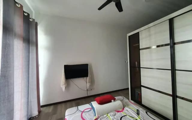 JB Perling New Cozy Studio - photo 2