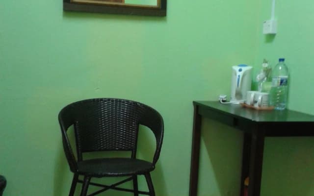 Nur Airport Guesthouse Langkawi - photo 2