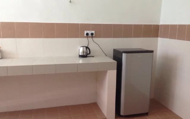 Kemaman Resthouse - photo 5
