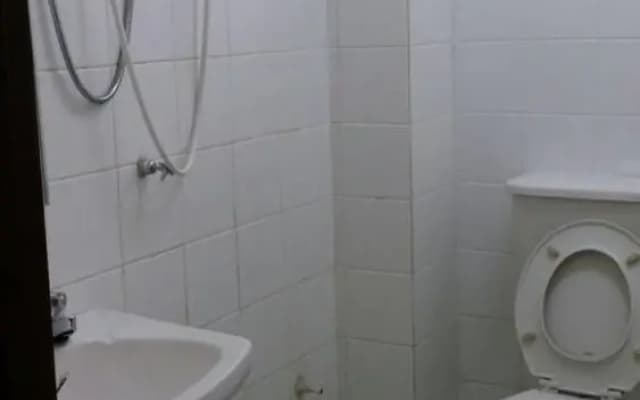 SK Homestay 1 - photo 5