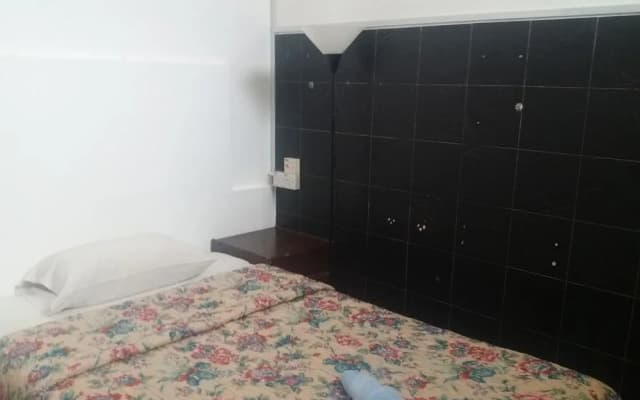 Roof Top Guest House Melaka - photo 5