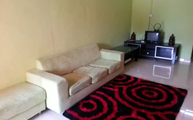 MNR Motel - photo 2