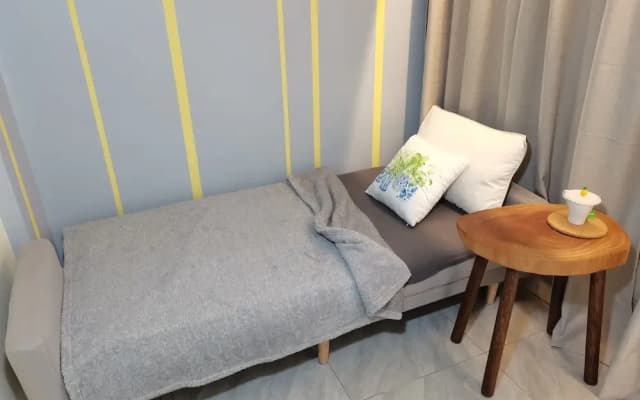 Ampang Hilir KL City Boutique Residence - photo 4