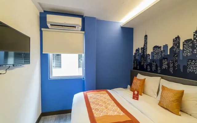 OYO 264 City Edge Hotel - photo 3