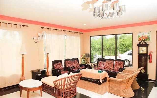 Isa Motel - photo 4