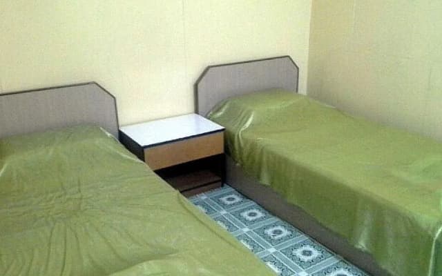 Cahayakaseh GuestHouse - photo 5