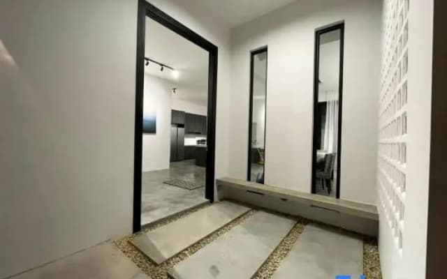 The Luxurious 27 Johor Bahru - photo 2
