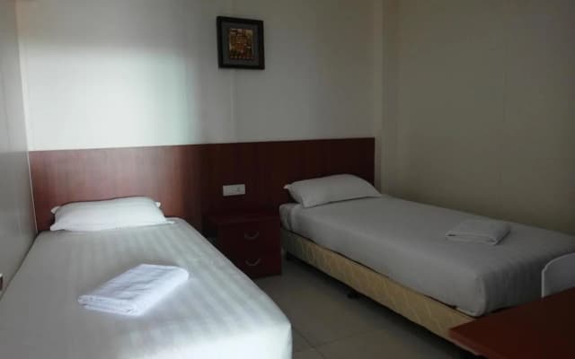 Bahagia Villa - photo 4