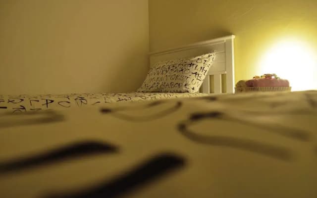 Manis-Manis Cottage Lodge - photo 2
