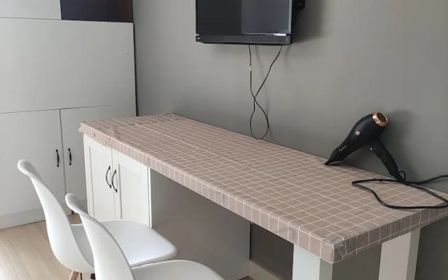 Kampar Champs Elysees 4pax Homestay - photo 5