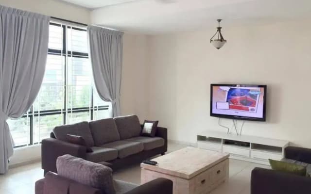 Vinz Homestay - photo 3
