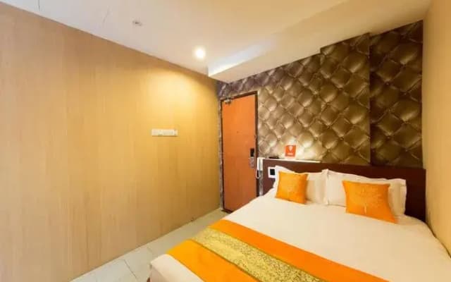 OYO Rooms Jalan Sungai Besi - photo 5