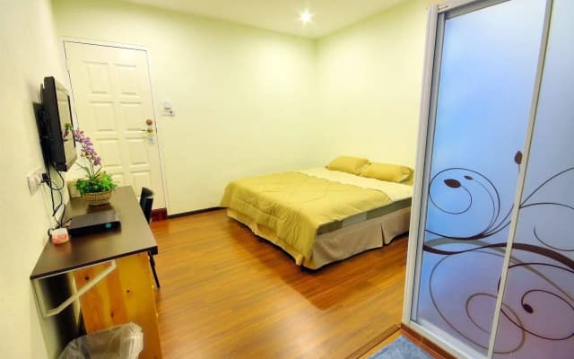 i Ville Home Inn - photo 3