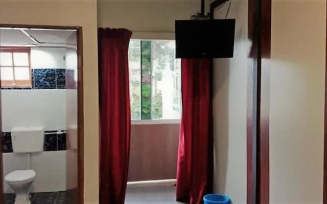 Rasa Sayang Hotel - photo 3