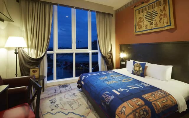 LEGOLAND Malaysia Resort - photo 2