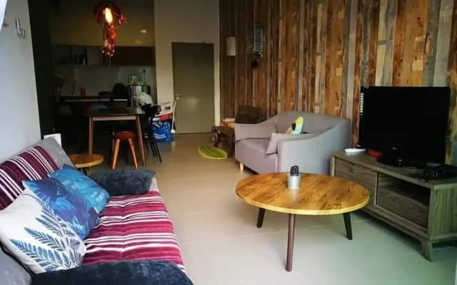 VgoCameron Home - photo 5