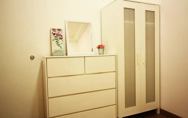 Sentrio Suites @ City Center by HnHCozy - photo 4