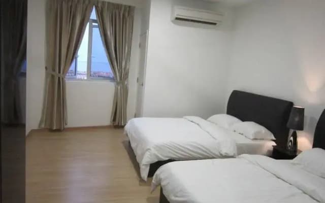 Wen Cozy 118 Holiday Home - photo 5