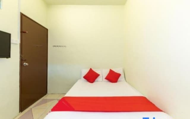 My Seven Days Inn (Seri Alam2) - photo 2