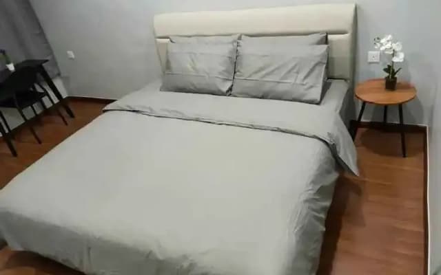 58 Kota Laksamana - Near Jonker Street for 10 - 15 Pax - photo 3