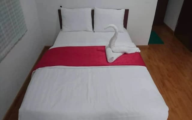 Hotel Mill Road - photo 2