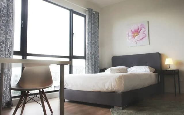 Nova SJ HomeStay - photo 4