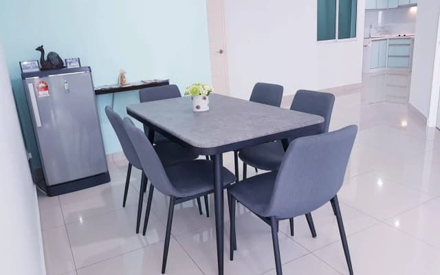Mansion One Suite @ Gurney - photo 5