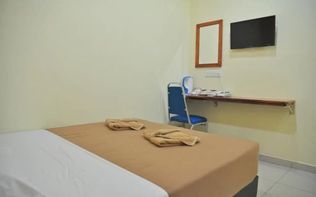 Shaz Hotel Boutique - photo 3