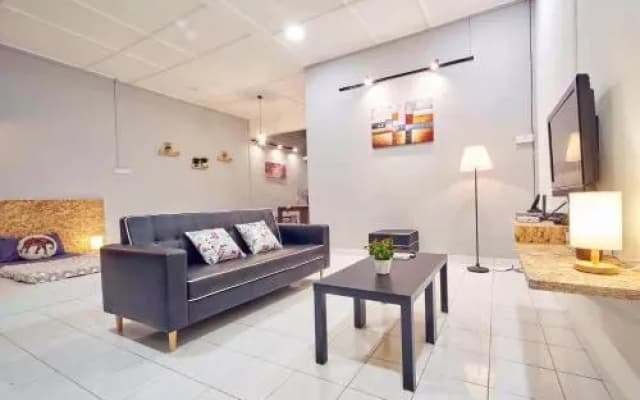 Home Art 103 - photo 2