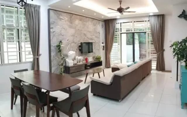 De Nest Holiday home - photo 3