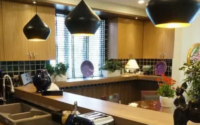 6ix Senses Boutique Villa - photo 4
