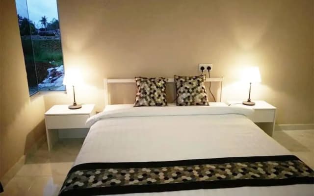 Ramada Langkawi House - photo 3