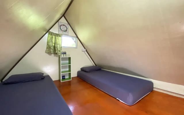Lily Cottage & Kitchen - photo 2