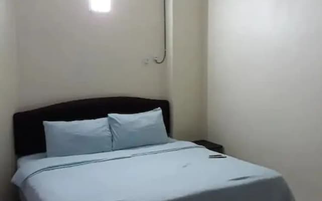 SUNSET View Studio Apartment - photo 4