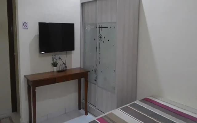 NZED GuestRoom - Sleep Tight, Rest Well - photo 5