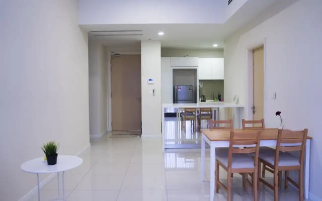 Iconic Homestay - photo 5