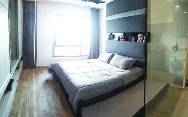 Summer 's Homestay - photo 3