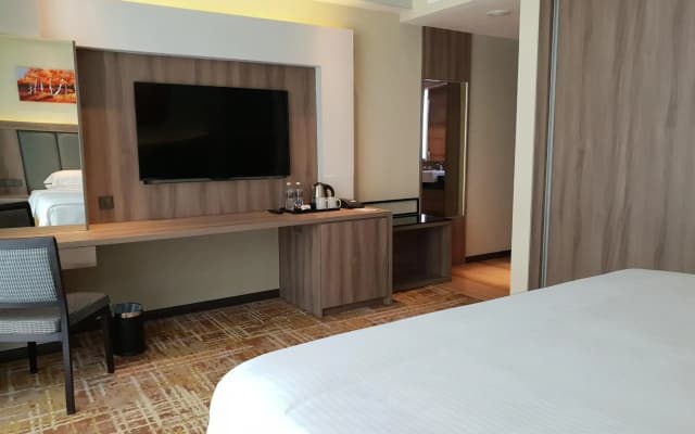 KSL Hot Spring Resort - photo 3