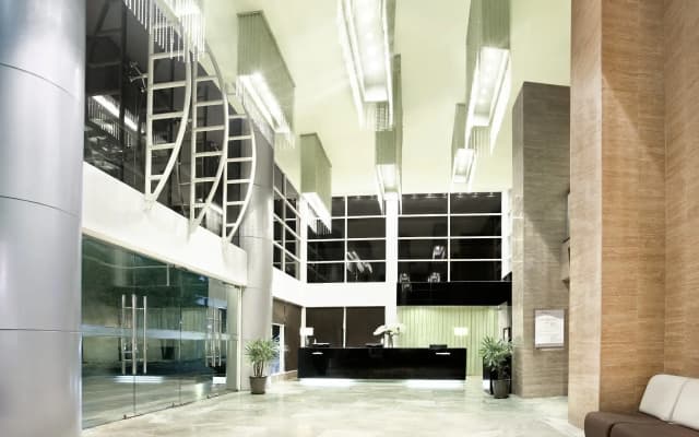 Silka Johor Bahru - photo 2