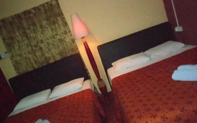 Mila Motel - photo 5