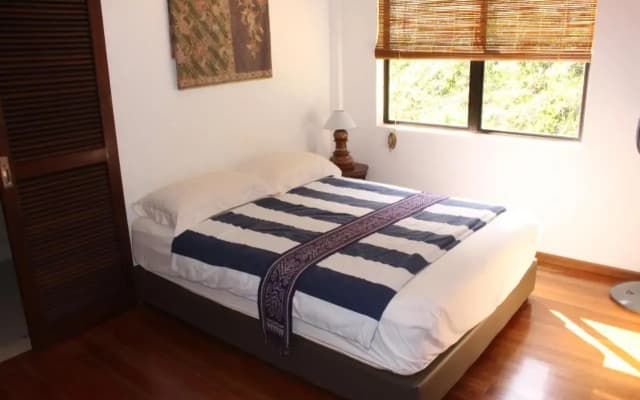 Nanga Damai Homestay - photo 5