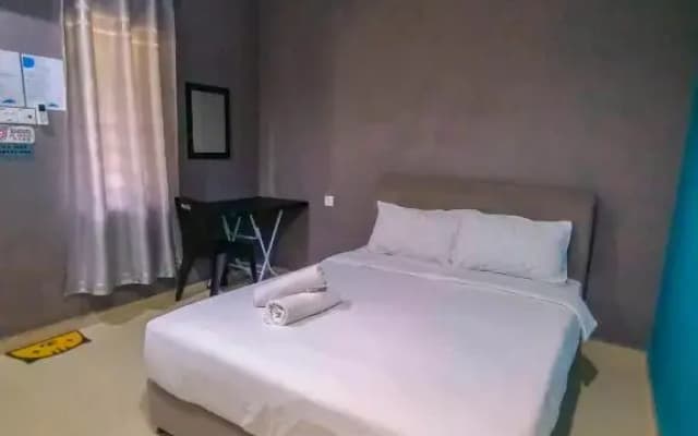Bonda Room Stay Langkawi - photo 3