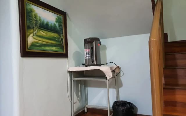 Melody 88 Inn - photo 4
