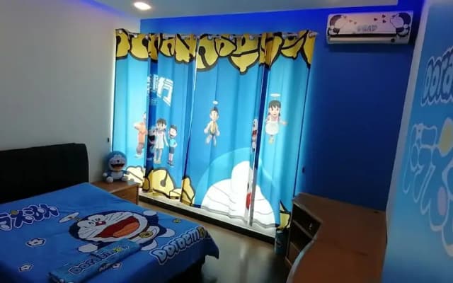 RoomStay for 2 pax - photo 4