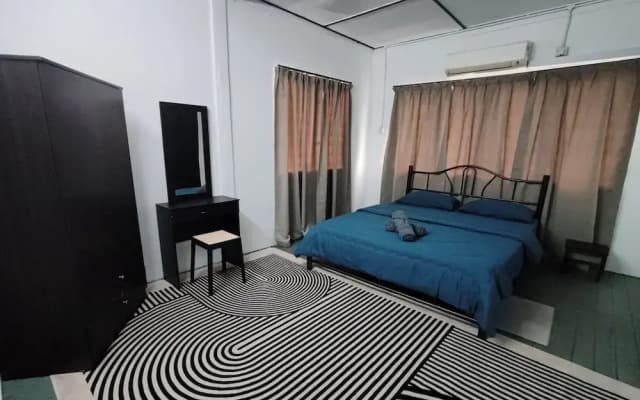 Drh Villa - photo 3