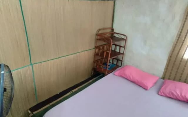 La Vie En Rose Melaka - Hostel - photo 4