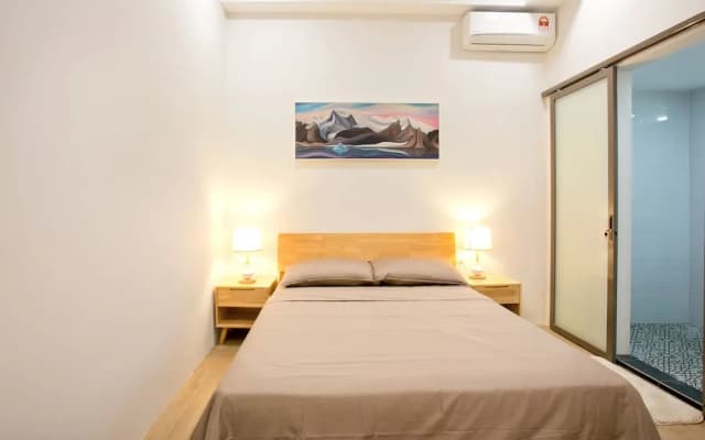 16 Gurney Homestay - photo 2