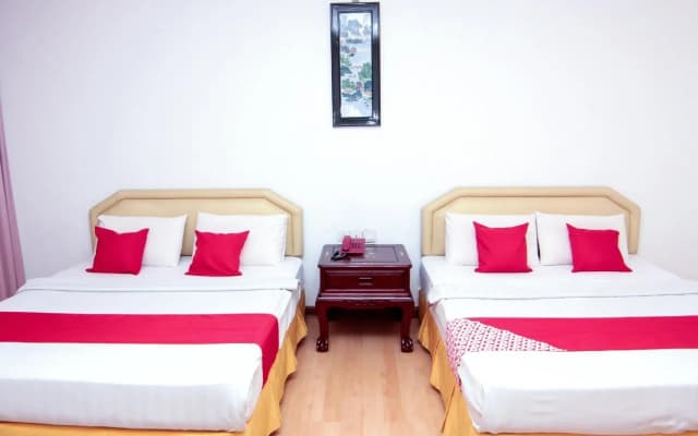 Lehdo Inn - photo 4