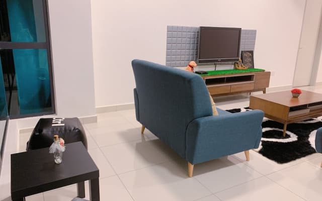 1602 Suite - photo 5
